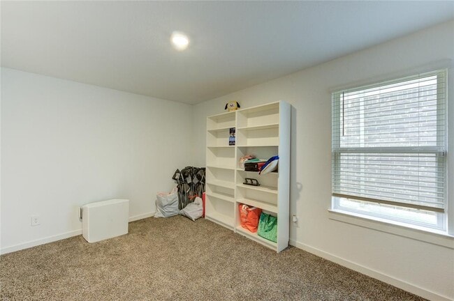 Building Photo - 30026 Gallatin River Ln