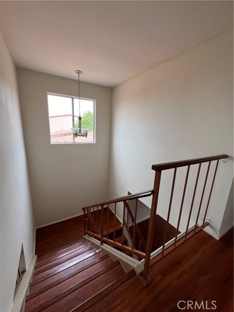 Building Photo - 28129 Ridgethorne Ct