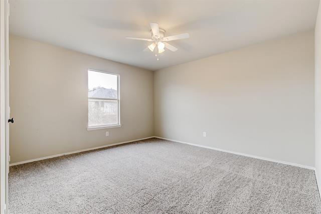 Building Photo - 2723 Excalibur Dr