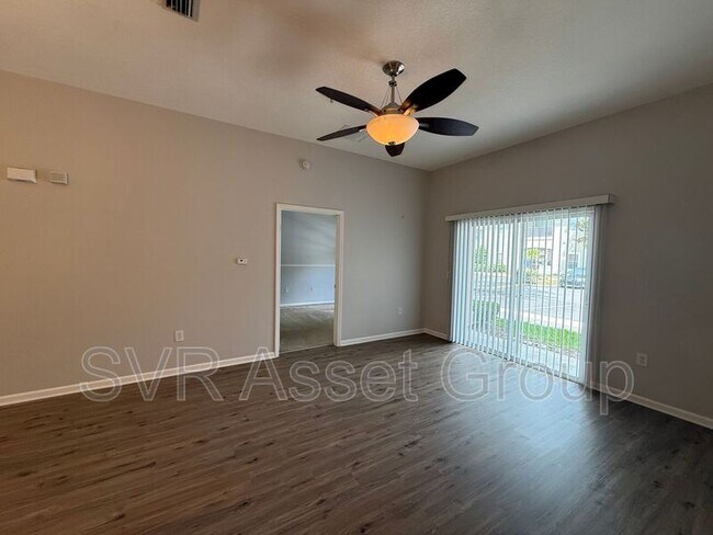 Building Photo - 6111 Maggies Cir