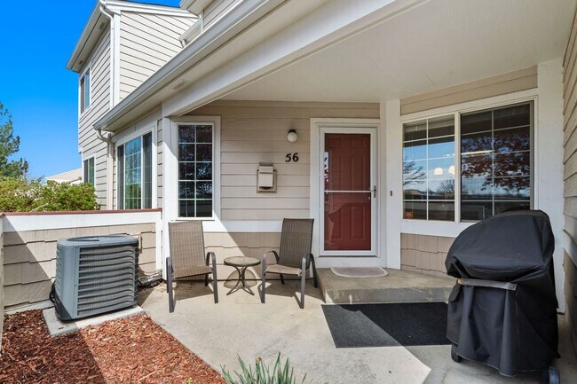 Building Photo - 2502 Timberwood Dr