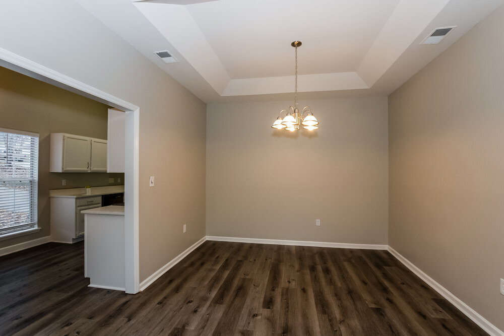 Building Photo - 11314 Clayford Ridge