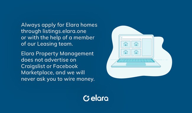 Building Photo - 518 Sussex Dr SW