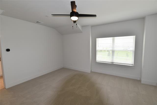 Building Photo - 4525 Lamplights Dr
