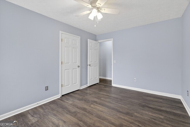 Building Photo - 5205 Maltdie Ct NE