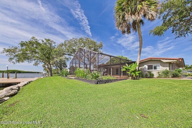 Building Photo - 778 Nassau Rd