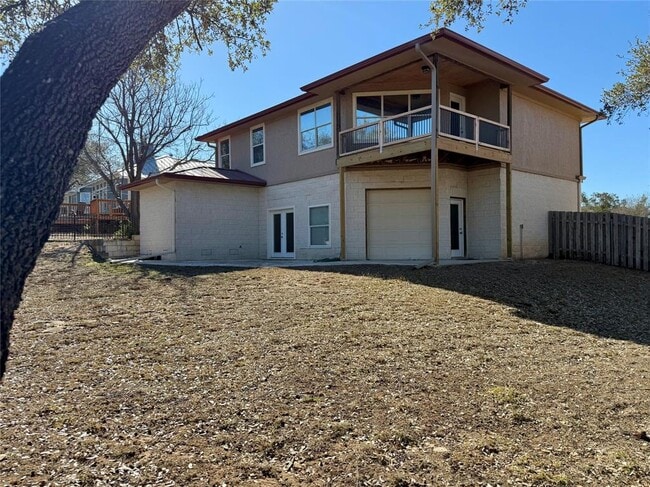 Building Photo - 3106 Point Cove