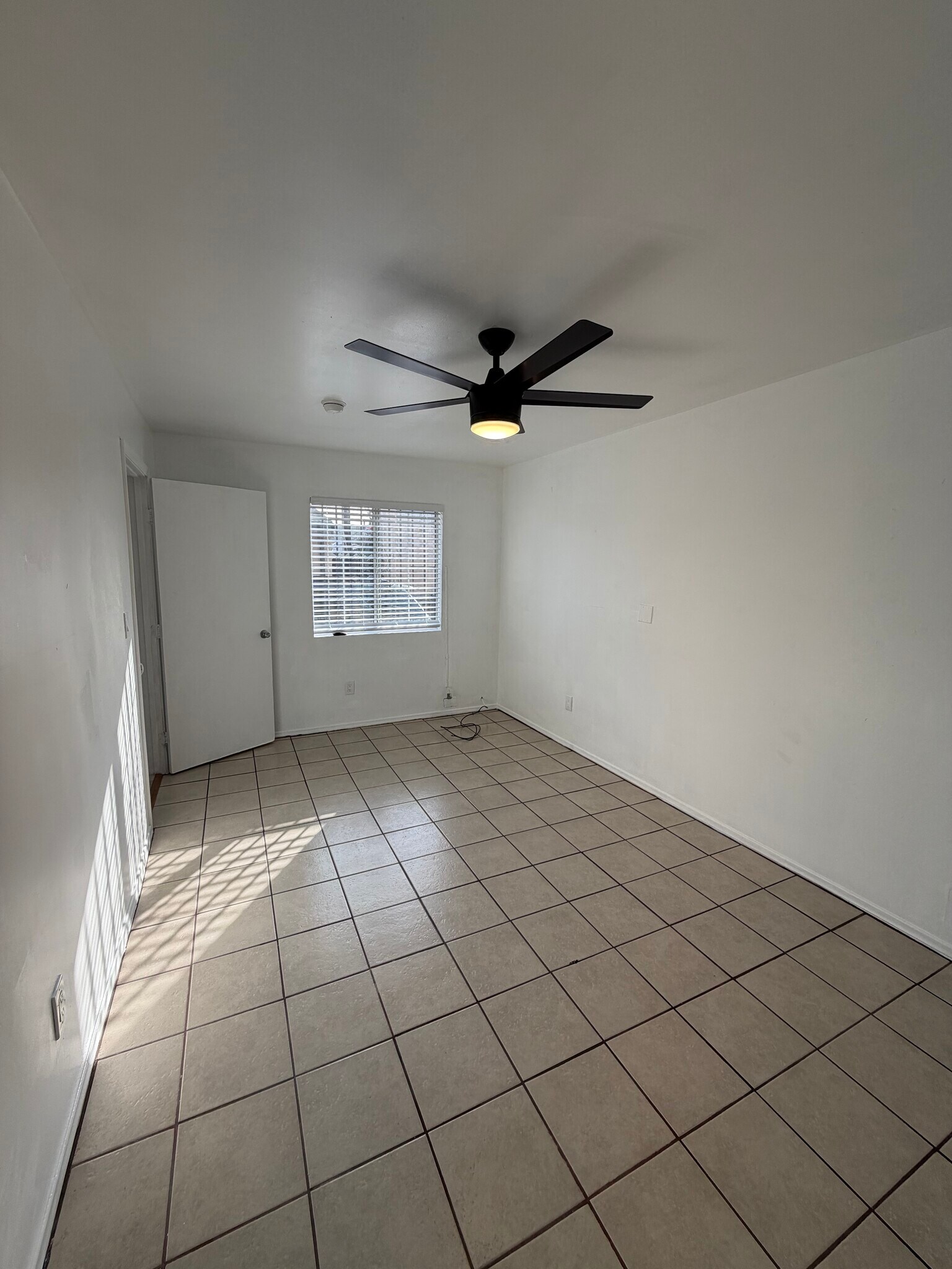 Building Photo - 350 W Fig St