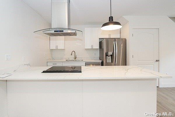 Building Photo - 1415 Old Northern Blvd