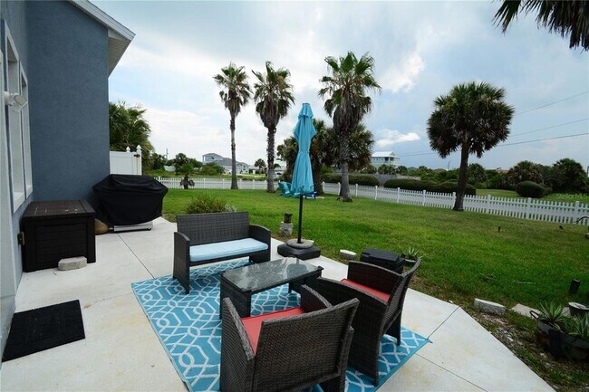 Building Photo - 7094 N Ocean Shore Blvd