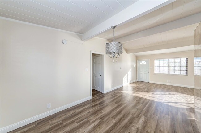 Building Photo - 24239 Huber Ave