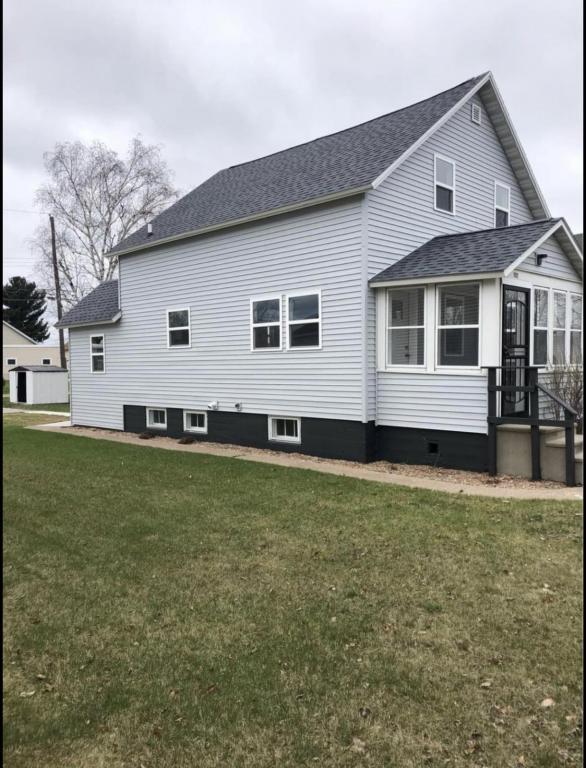 Building Photo - 1421 N 22nd St
