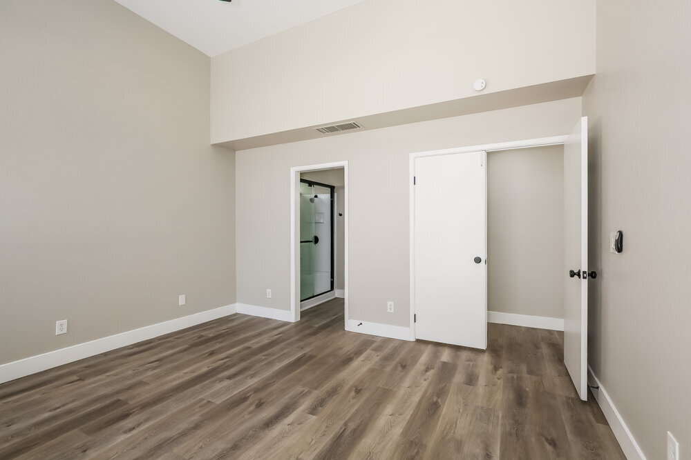 Building Photo - 7231 Nordic Lights Dr