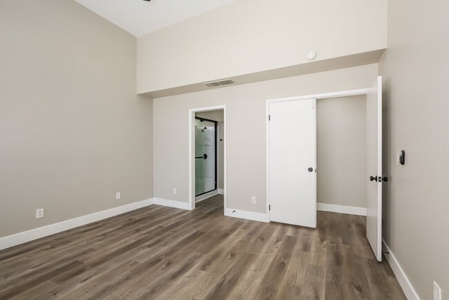 Building Photo - 7231 Nordic Lights Dr