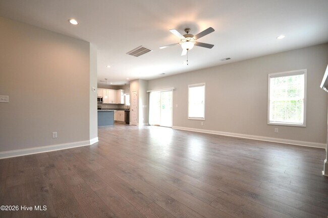 Building Photo - 388 Atwood Dr