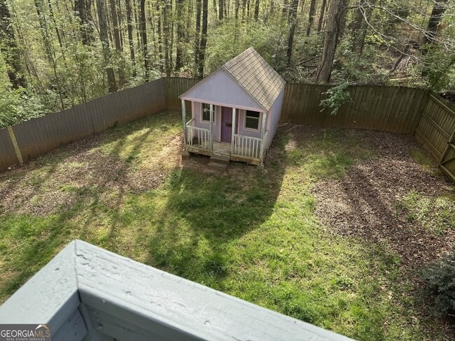 Building Photo - 4554 Trellis Way