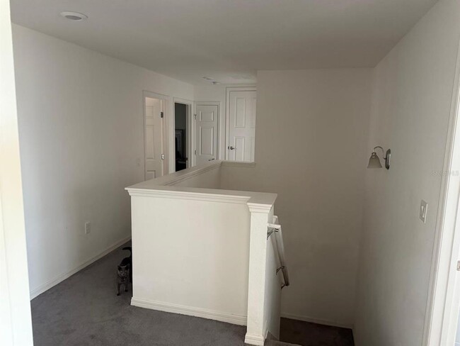 Building Photo - 350 Blue Lake Cir