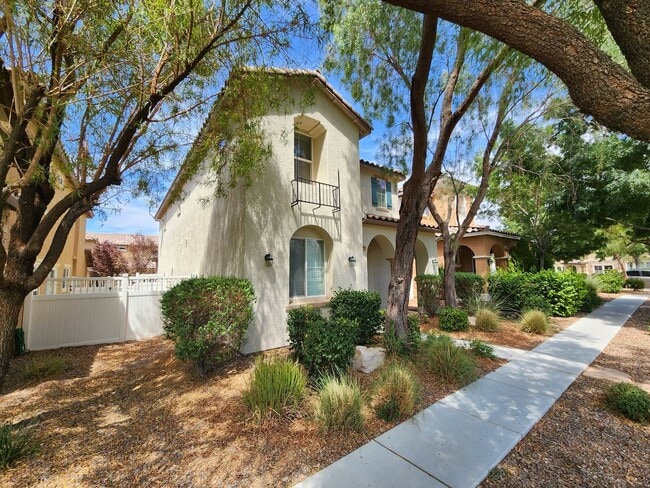 Building Photo - Desirable 3 Bedroom Home at Inspirada Comm...