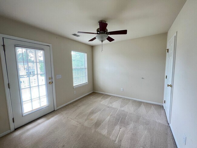 Building Photo - 3 Bedroom 2.5 Bath House in Grand Oaks Plantation - West Ashley