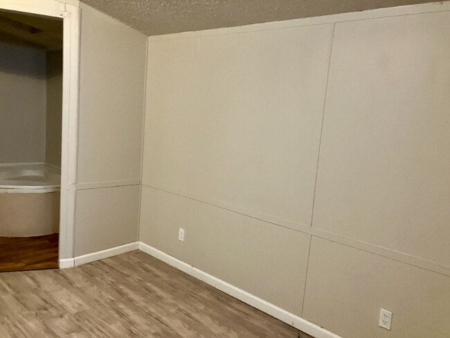 Building Photo - 3078 Lee Road 248