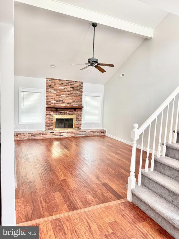 Building Photo - 1 Foxborough Ct