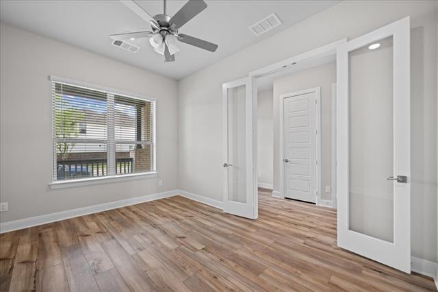 Building Photo - 1328 Huckleberry St