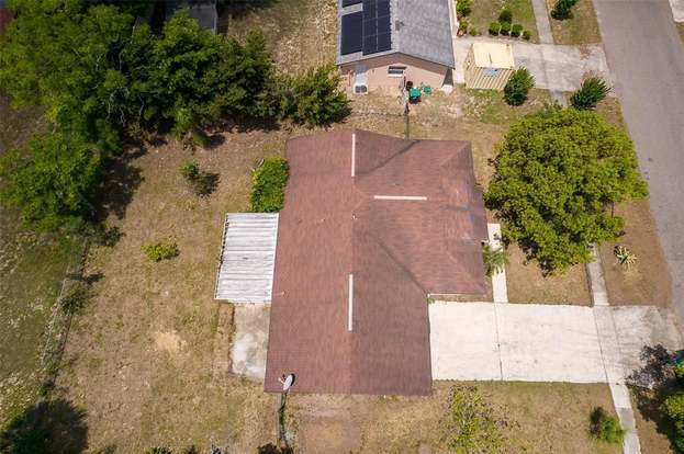 Building Photo - 6220 Rocky Trail