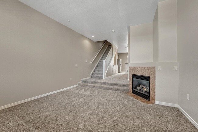 Building Photo - About This Property