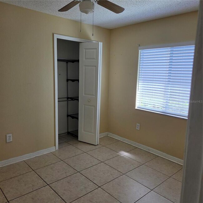 Building Photo - 27201 La Jolla Way