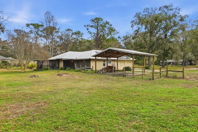 Building Photo - 3416 NW 63rd St