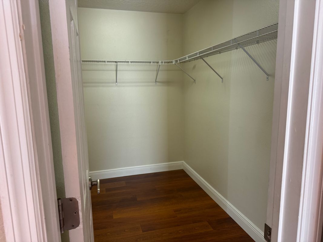 Building Photo - 15206 Perdido Dr