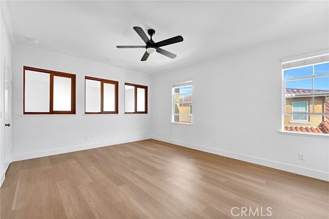 Building Photo - 57 Gingerwood
