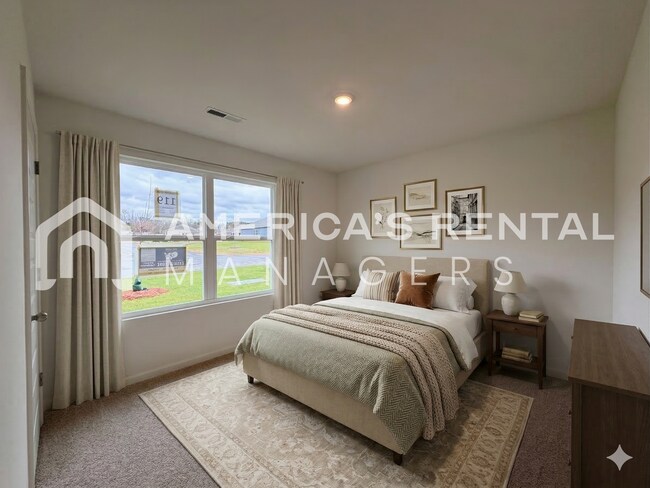 Building Photo - New Construction Home in Cullman, AL - Available NOW!