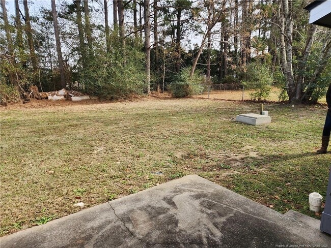 Building Photo - 116 Eulon Loop