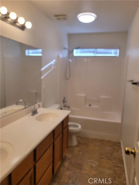 Building Photo - 29153 Hydrangea St
