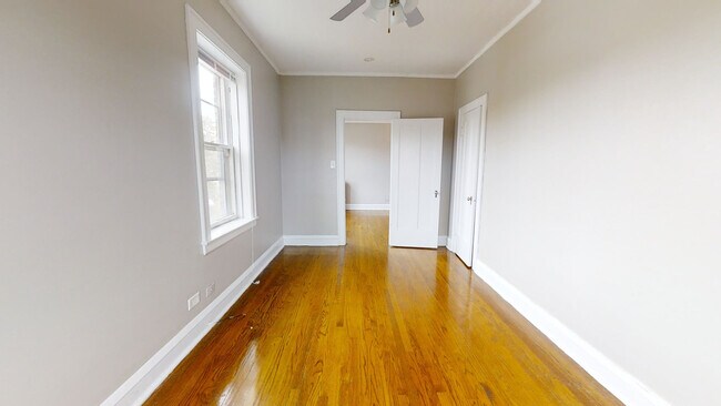Building Photo - 232 Elmwood Ave