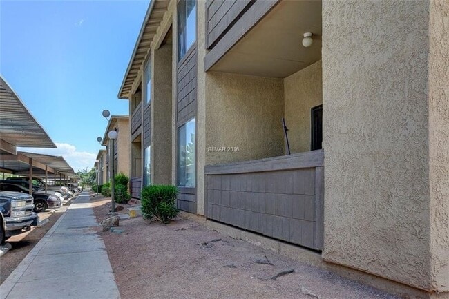 Primary Photo - 2841 Wheelwright Dr