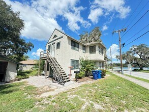 Building Photo - "Charming 1-Bedroom Home in Winter Haven – Perfect for Cozy Living!"