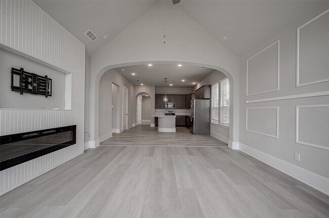Building Photo - 23226 Teton Glen Ln