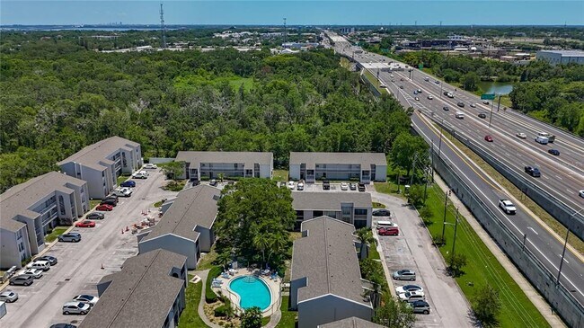 Building Photo - 2625 FL-590