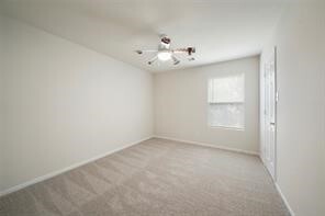 Building Photo - 16717 Foursquare Dr