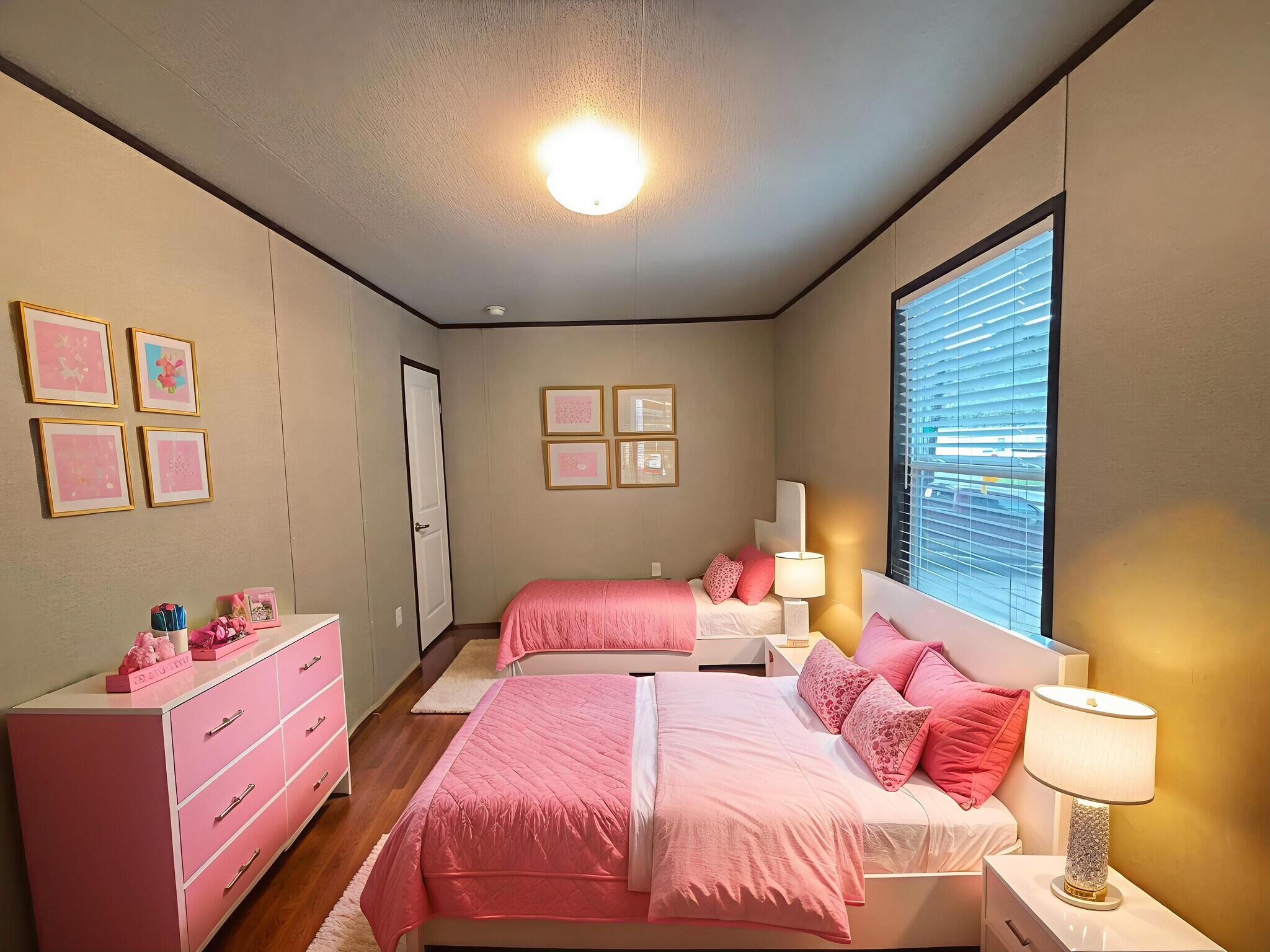 Building Photo - 127 Peggy St