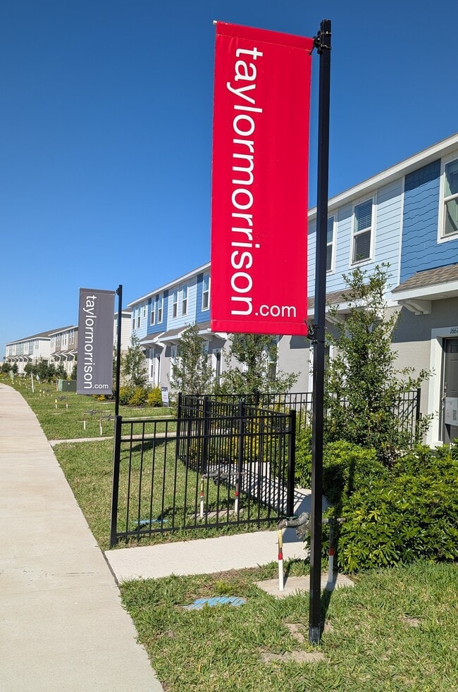 Building Photo - 16555 San Nicola Pl