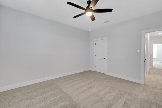 Building Photo - COMING SOON!!!  Beautiful Townhome!