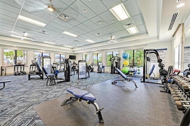 Building Photo - 15459 Santa Pola Dr