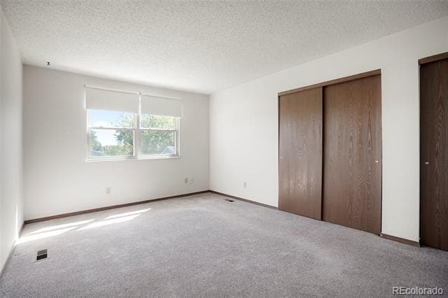 Building Photo - 16033 E Radcliff Pl