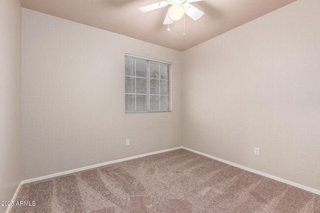 Building Photo - 12026 W Aster Dr