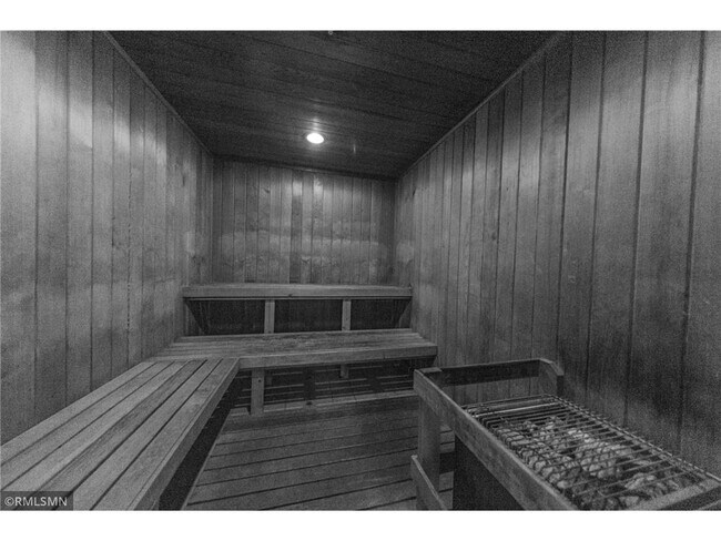 Building Photo - Modern Downtown St. Paul Condo with Top-Ti...