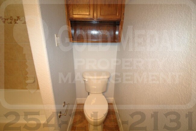 Building Photo - 1502 Loblolly Dr
