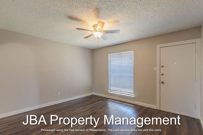 Building Photo - 1776 Farleigh Ct